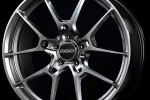 Volk Racing G025 Volk Racing G025