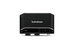 Rockford Fosgate® Introduces New PRIME R2 Amplifiers