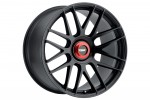 TSW Alloy Wheels: Hockenheim-T TSW Alloy Wheels: Hockenheim-T