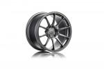 Titan 7 T-R10 Wheel Titan 7 T-R10 Wheel