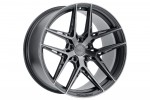 XO Luxury Wheels: Cairo XO Luxury Wheels: Cairo