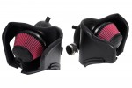 AEM Induction Systems Cold Air Intake For 2018 Kia Stinger 3.3L AEM Induction Systems Cold Air Intake For 2018 Kia Stinger 3.3L