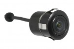 EchoMaster's New 180 Degree Backup Camera: PCAM-FMBR180 EchoMaster's New 180 Degree Backup Camera: PCAM-FMBR180