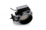 Grassroots Performance: Performance Throttle Body Grassroots Performance: Performance Throttle Body