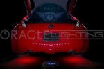 ORACLE Universal ColorSHIFT LED Underbody Lights
