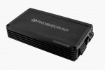 Phoenix Gold Announces The Launch of MX Series at CES 2019 Phoenix Gold Announces The Launch of MX Series at CES 2019