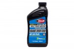 Red Line Professional-Series Oils Red Line Professional-Series Oils