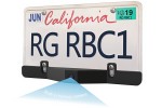 Roadgear By Rydeen Mobile Electronics Announces Latest Blind Spot Product With Backup Camera Built-In Roadgear By Rydeen Mobile Electronics Announces Latest Blind Spot Product With Backup Camera Built-In