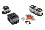 T-Spec And Raptor Launch New And Improved Car Audio Products At CES T-Spec And Raptor Launch New And Improved Car Audio Products At CES