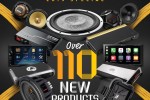 Tuning Essentials: Car Audio Upgrade Guide, 10th Edition Tuning Essentials: Car Audio Upgrade Guide, 10th Edition