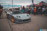 Elite Tuner 2019: Atco, NJ Elite Tuner 2019: Atco, NJ