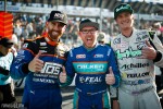 Bakchis Wins 2019 Formula DRIFT Opening Round at Streets of Long Beach Bakchis Wins 2019 Formula DRIFT Opening Round at Streets of Long Beach