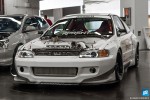 Tuner Evolution 2019: Anaheim, CA Tuner Evolution 2019: Anaheim, CA
