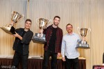 2019 Formula DRIFT Awards Ceremony Recognizes The Stars Of The Series 2019 Formula DRIFT Awards Ceremony Recognizes The Stars Of The Series