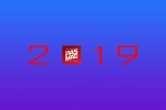 Top PASMAG Stories Of 2019 Top PASMAG Stories Of 2019