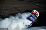 2020 Formula DRIFT Schedule Announced 2020 Formula DRIFT Schedule Announced