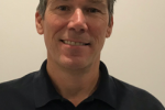 JL Audio Appoints New Area Sales Director for Central U.S. Territory JL Audio Appoints New Area Sales Director for Central U.S. Territory