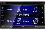 JVC Black Friday Deals at Crutchfield JVC Black Friday Deals at Crutchfield