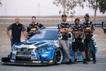 Whiteline USA Announces Sponsorship of Team Jager Racing for 2019 Whiteline USA Announces Sponsorship of Team Jager Racing for 2019