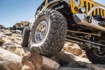 Two Yokohama Tires Win GOOD DESIGN Awards Two Yokohama Tires Win GOOD DESIGN Awards