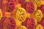Brixton Forged: Black Friday Sale Brixton Forged: Black Friday Sale
