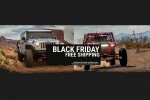 Impact Motorsports Safety Black Friday: 20% Off Racer Suits and Alpha Shoes Impact Motorsports Safety Black Friday: 20% Off Racer Suits and Alpha Shoes