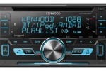 Kenwood Black Friday Deals at Crutchfield Kenwood Black Friday Deals at Crutchfield