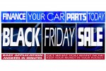 Speed Industry: Black Friday / Cyber Monday Sale Speed Industry: Black Friday / Cyber Monday Sale