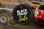 Speed Vegas Black Friday Sale Speed Vegas Black Friday Sale