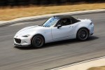Introducing PASMAG's New Performance Editor! Introducing PASMAG's New Performance Editor!