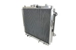 CSF’s All-Aluminum Heavy-Duty Radiator for the 5th Gen Toyota 4Runner CSF’s All-Aluminum Heavy-Duty Radiator for the 5th Gen Toyota 4Runner