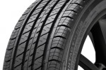 Continental ProContact™ RX Tire Continental ProContact™ RX Tire