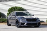 Dinan DC3 Forged Wheel Sets for the BMW F90 M5 Dinan DC3 Forged Wheel Sets for the BMW F90 M5