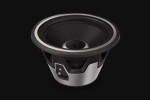 Infinity Kappa 1200W Subwoofer Infinity Kappa 1200W Subwoofer