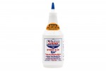 Lucas Oil Transmission Fix Corrects Issues Common With Automatic Transmissions Lucas Oil Transmission Fix Corrects Issues Common With Automatic Transmissions