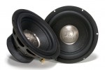 Morel Primo Subwoofer Morel Primo Subwoofer