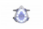 The A.I.R. Solo™ Personal UV Respirator is Available for Pre-Order The A.I.R. Solo™ Personal UV Respirator is Available for Pre-Order
