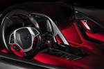 Get A Free ORACLE Lighting Footwell Kit Get A Free ORACLE Lighting Footwell Kit