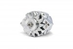 PROFORM 120 AMP Alternator (Chrome Finish) PROFORM 120 AMP Alternator (Chrome Finish)