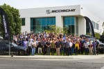 SCOSCHE® Industries Celebrates 40 Years of Innovation SCOSCHE® Industries Celebrates 40 Years of Innovation