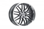 TSW Avalon Rotary Forged Wheel TSW Avalon Rotary Forged Wheel
