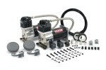 VIAIR 280C Dual Value Pack VIAIR 280C Dual Value Pack