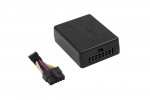 New Axxess Integrate STOP/START Engine Override Interfaces Are Shipping