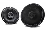 Kenwood KFC-1696PS 6-1/2 Kenwood KFC-1696PS 6-1/2