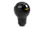MOMO Nero Shift Knob MOMO Nero Shift Knob