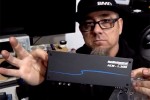 Steve Meade Unboxes, Plays and Dyno Tests the AudioControl ACM Micro Amplifiers