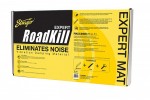 Stinger RoadKill Sound Damping: Expert Bulk Pack Stinger RoadKill Sound Damping: Expert Bulk Pack