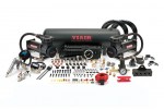 VIAIR Dual 425C Onboard Air (OBA) Gen. 2 System VIAIR Dual 425C Onboard Air (OBA) Gen. 2 System