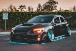 XKGlow Underglow Light Kits XKGlow Underglow Light Kits