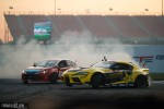 2020 Formula DRIFT Results From Round One PRO Championship 2020 Formula DRIFT Results From Round One PRO Championship